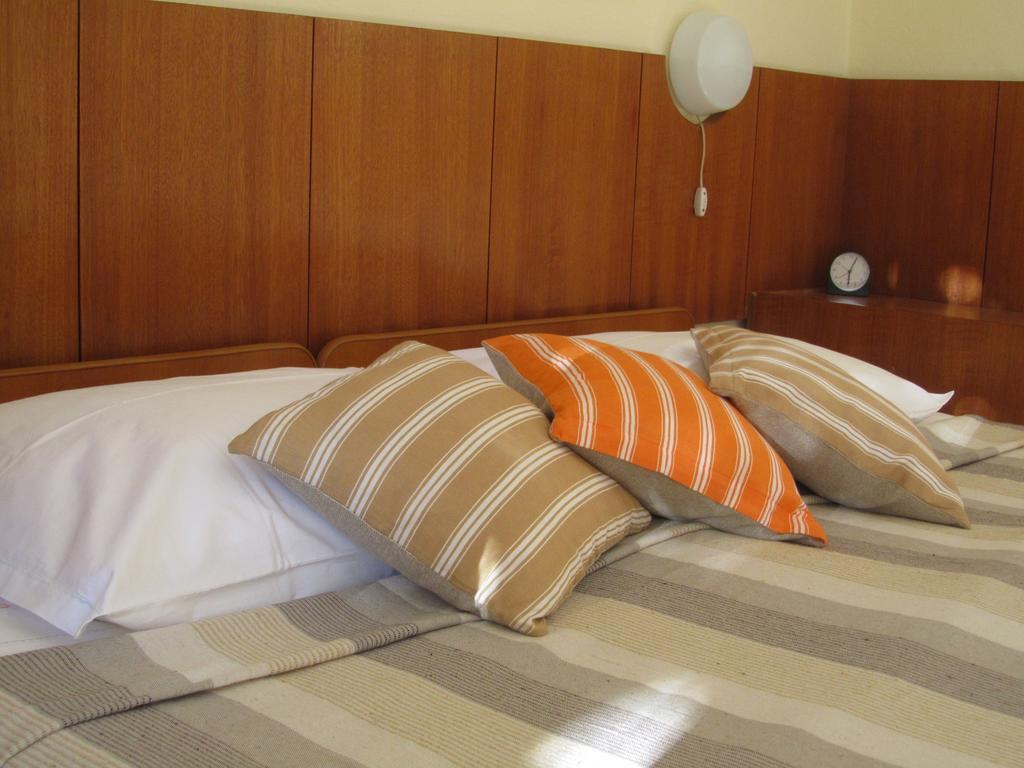 Apartment Petrovic Корчула Екстер'єр фото